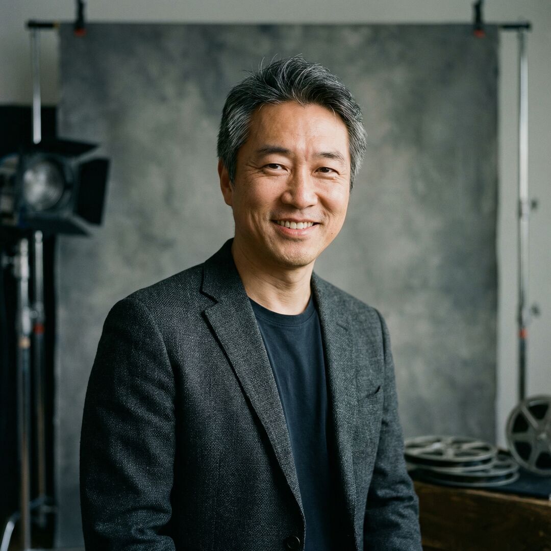 海角网导演张明