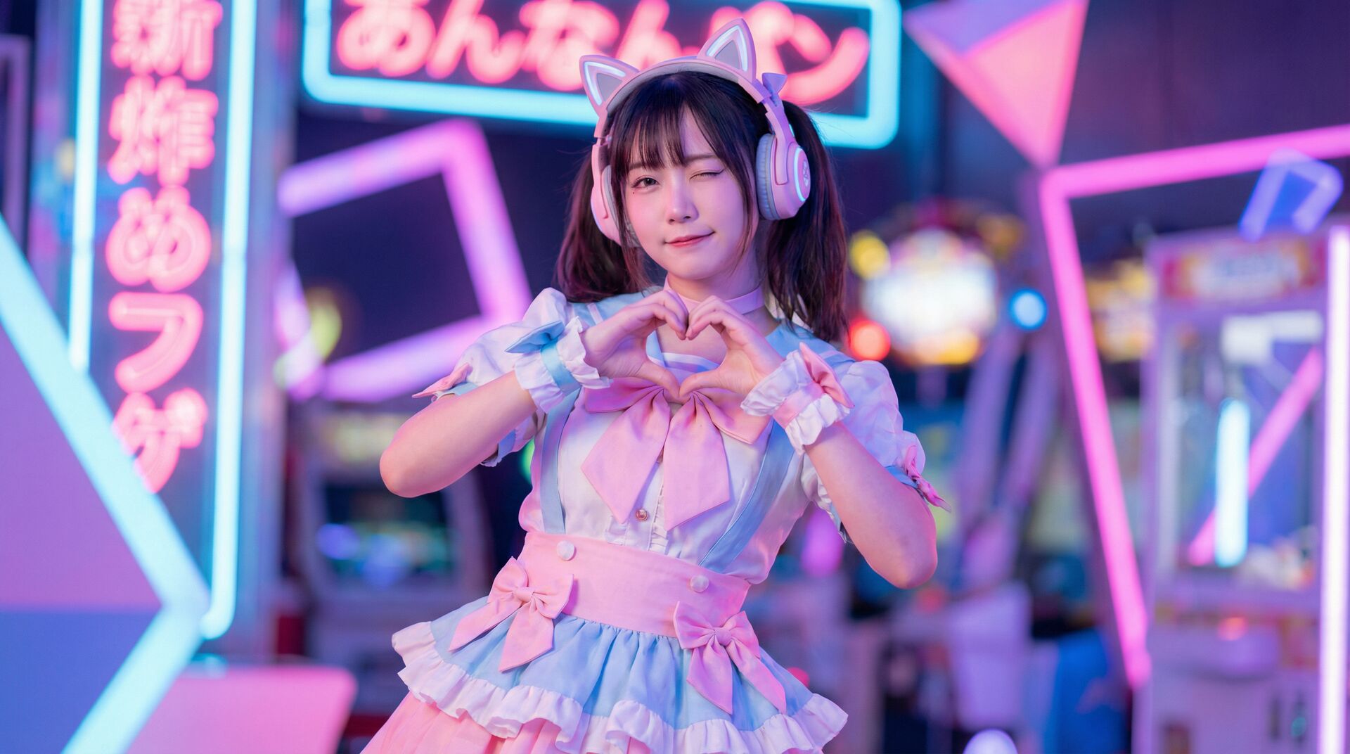 海角网二次元cosplay视频